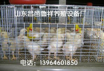 多室連續式真空爐的爐體與爐門