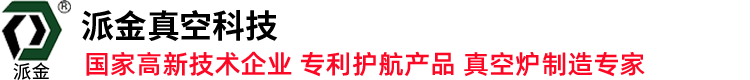 山東派金